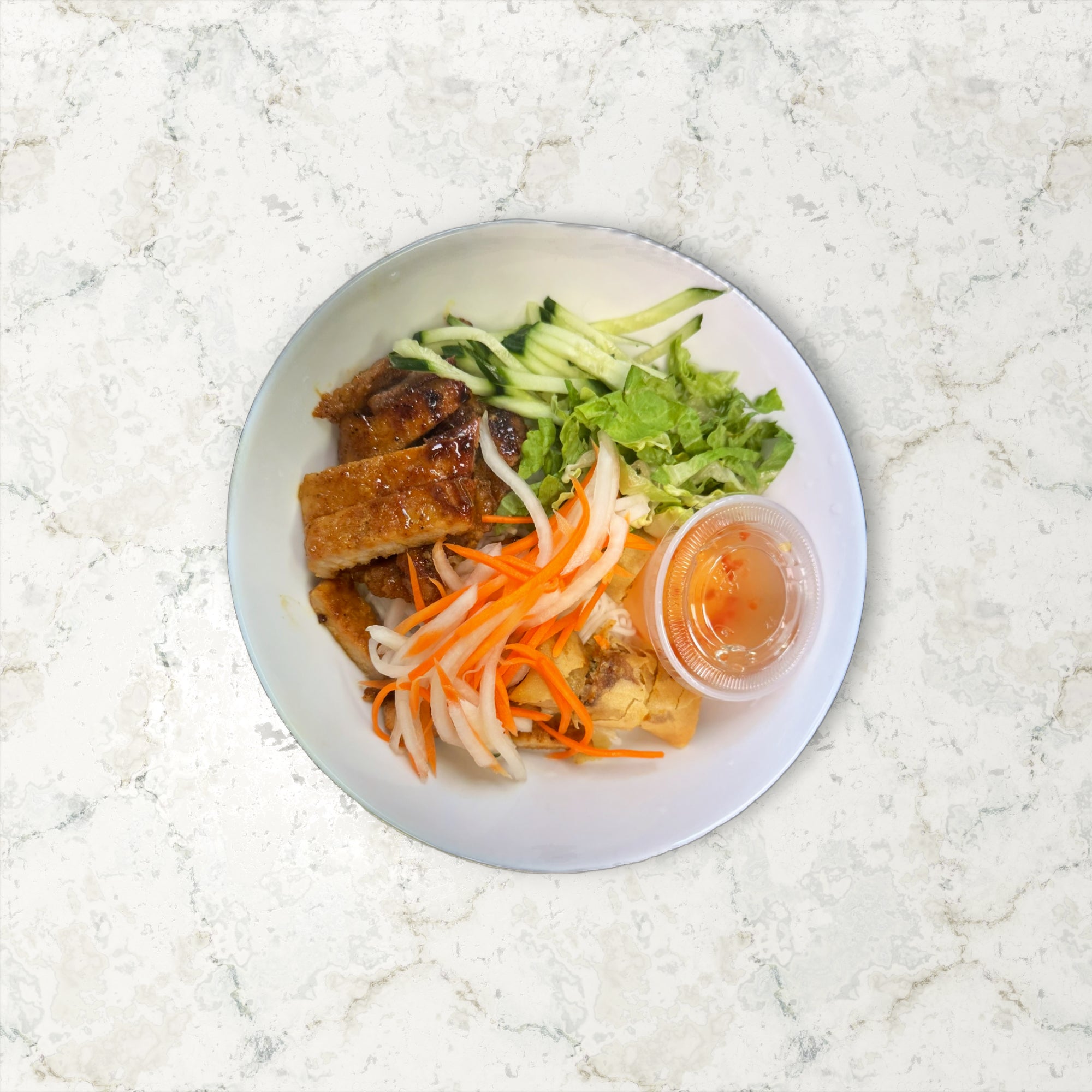 specialty-noodle-dish-it-s-pho-time-vietnamese-restaurant
